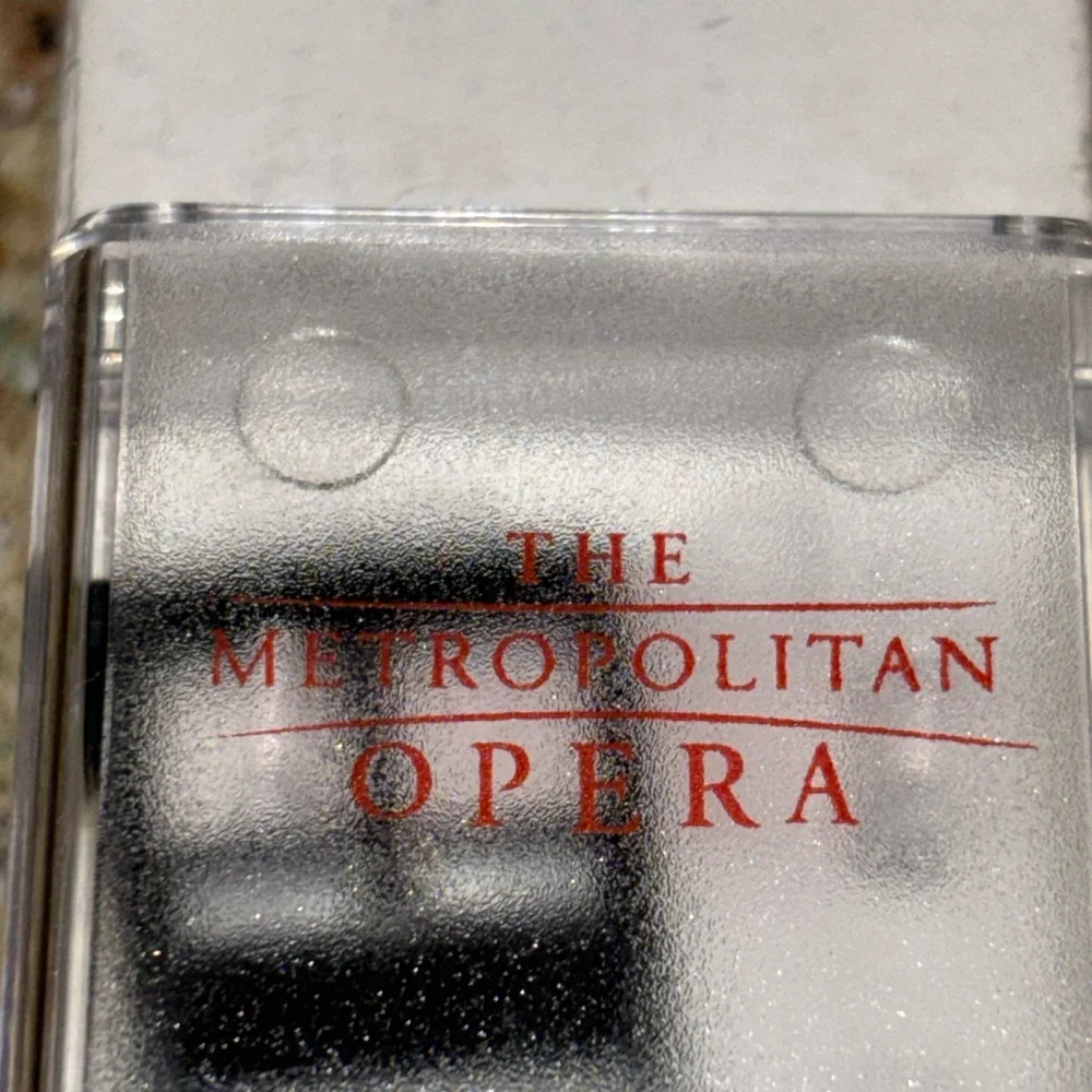 metropolitan opera new box